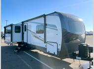 New 2026 Forest River RV Flagstaff Super Lite 29RLKS image
