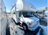 Used 2025 Thor Motor Coach Four Winds 31EV image