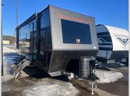 New 2026 Keystone RV Walkabout 22MAX image