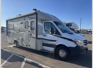 Used 2015 Coachmen RV Prism 24J image