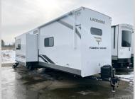 New 2026 Prime Time RV LaCrosse 44PARK image