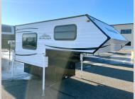 Used 2021 Glacier Truck Camper 6.5TK image