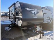 Used 2026 Grand Design Transcend One 151BH image