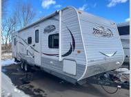 Used 2014 Jayco Jay Flight 28BHBE image