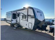 New 2026 Grand Design Momentum G-Class 29GS image