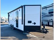New 2026 Stealth Trailers Nomad SE 22FB image