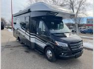Used 2021 Jayco Melbourne Prestige 24TP image