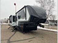 New 2026 Brinkley Model G 3520 image