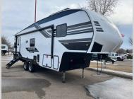 New 2026 Grand Design Reflection 100 Series 24RL image