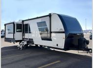 New 2026 Brinkley Model I 280 image