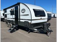 New 2026 Forest River RV R Pod RP-203 image