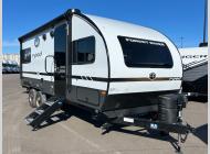 New 2026 Forest River RV R Pod RP-204 image