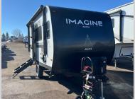 New 2025 Grand Design Imagine AIM 14MS image