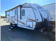 New 2024 CrossRoads RV Sunset Trail SS253RB image