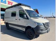 New 2024 Winnebago Revel 44E image