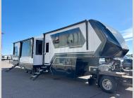 New 2026 Brinkley Model G 4120 image