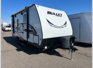 Used 2021 Keystone RV Bullet Crossfire 1900RD image