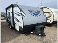 Used 2018 Forest River RV Salem Cruise Lite 171RBXL image