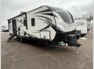 Used 2021 Heartland North Trail 29BHP image