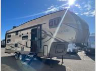 Used 2018 Forest River RV Rockwood Ultra Lite 2780WS image