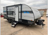 Used 2022 Forest River RV Salem Cruise Lite 171RBXL image