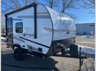 New 2026 Modern Buggy RV Hopper Hopper 2 image