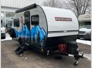 New 2026 Modern Buggy RV Big Buggy BB17 image