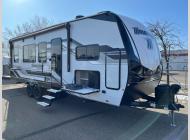 New 2026 Grand Design Momentum G-Class 25G image