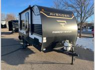New 2026 Prime Time RV Avenger LT 16RBX image