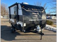 New 2026 Prime Time RV Avenger LT 16BHX image