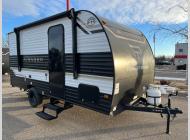 New 2026 Prime Time RV Avenger LT 16BHX image