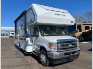 New 2027 Winnebago Sunflyer 22RS image