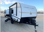 New 2026 Modern Buggy RV Hopper Hopper 2 image