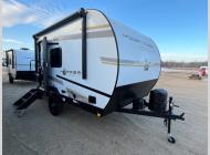 New 2026 Modern Buggy RV Hopper Hopper 2 image