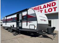 New 2025 Prime Time RV Avenger LE 28QBSLE image