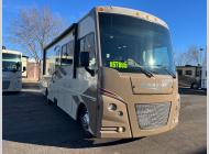 Used 2016 Winnebago Vista 31BE image