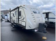 Used 2017 CrossRoads RV Sunset Trail Super Lite ST250RB image