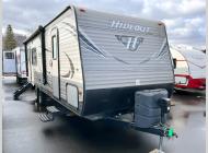 Used 2017 Keystone RV Hideout 23RKS image