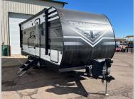 Used 2022 Grand Design Transcend Xplor 200MK image