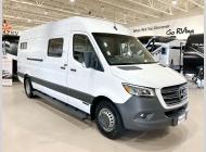 New 2023 Winnebago Adventure Wagon 70SE image