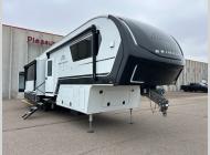 Used 2025 Brinkley Model Z 3400 image