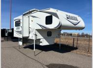 Used 2010 Lance 992 image