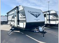 New 2026 Grand Design Transcend One 161DB image