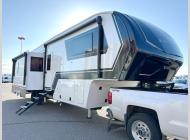 New 2026 Brinkley Model Z 3515 image