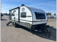 New 2026 Forest River RV R Pod RP-198 image