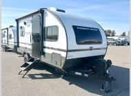 New 2026 Forest River RV R Pod RP-194 image
