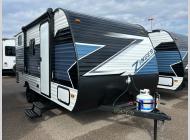 New 2025 CrossRoads RV Zinger Lite 18QB image