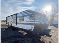 New 2025 Grand Design Transcend 315RKT image