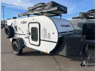 New 2025 Modern Buggy RV Country Born CB12 image