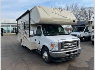 New 2025 Winnebago Minnie Winnie 25B image
